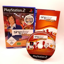 Sony Playstation - PS2 -