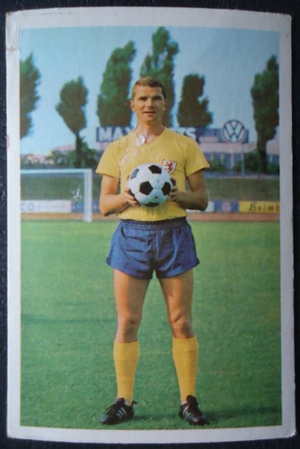Bergmann sammelbild 79 - bergmann,