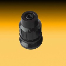1 Bohrfutter, Schnellspannfutter Werkzeugaufnahme passend für Hilti TE 5A, TE 6A