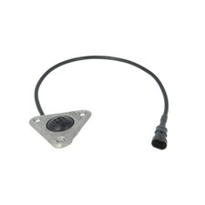 Fußsteuerungstaste BAR