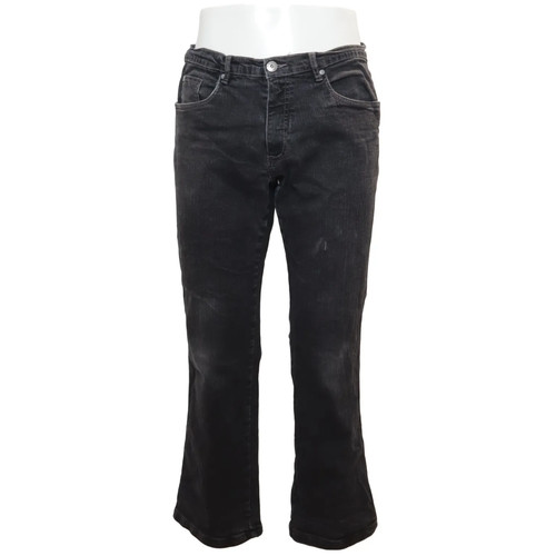 Frisco stooker jeans - frisco,