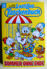 Walt Disney Lustiges