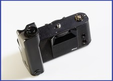 Nikon Motor Drive MD-4 F3 +