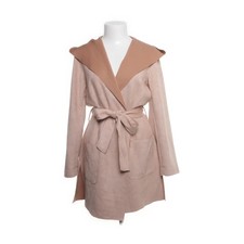 Zara, Mantel, Damen, Größe