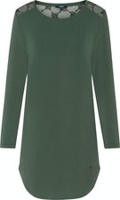 JOOP! Damen Nachthemd Größe