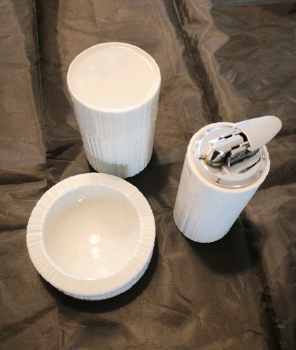 Raucherset von rosenthal - raucherset,