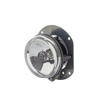 Nebelscheinwerfer rechts 12 V