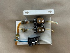 KaVo 1065 1066 Magnetventile Behandlungseinheit Ersatzteile