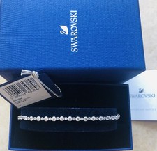 Swarovski Wunderschönes