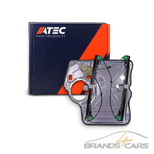 Atec fensterheber elektrisch - atec,
