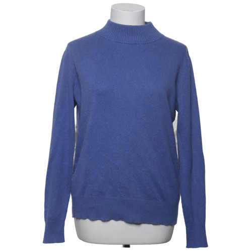 Adagio rollkragenpullover - adagio,,