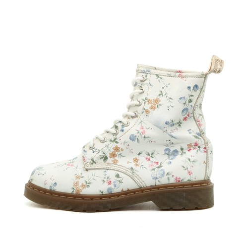 Martens damen 11821 - dr.,