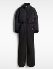 Ski oder Snowboard Overall ( Skianzug )