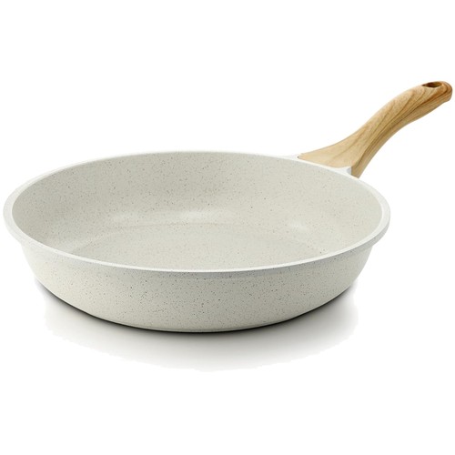 Kochpfanne,Antihaft,Keramik,In