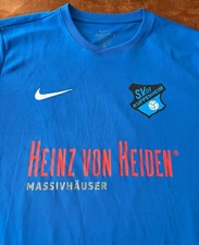 SV 08 Kuppenheim Matchworn