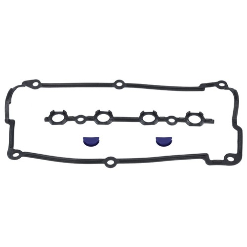 Febi ventildeckeldichtung für - febi,