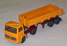 Sammlungsauflösung!  WIKING