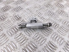 BREMSLEITUNG GELENKVERBINDUNG VORNE SUZUKI GSF 1200 BANDIT 2006 ABS K6 MK 2.5