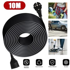 10m Verlängerungskabel