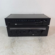 Sansui A-5 Integrated