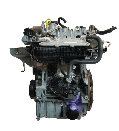 Motor für audi seat skoda - seat,