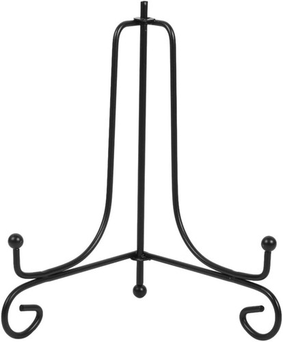 bildaufsteller,Bilderrahmen