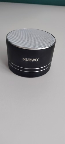 Kleiner bluetooth lautsprecher - kleiner,