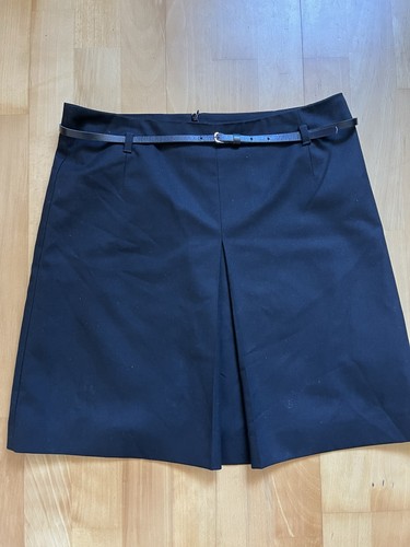 Oliver damen faltenrock - damen, gr