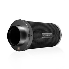 AC Infinity Aktivkohlefilter