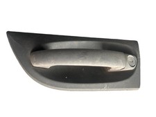 Türgriff vorne links SMART FORFOUR I 454 Ab Bj 2004