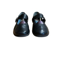 ara soft Halbschuhe für Frauen Bequemschuhe Freizeit Schuhe