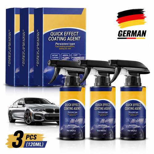 Keramik beschichtung car - keramik-beschichtung,