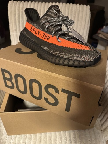 Adidas yeezy boost 350 - adidas,