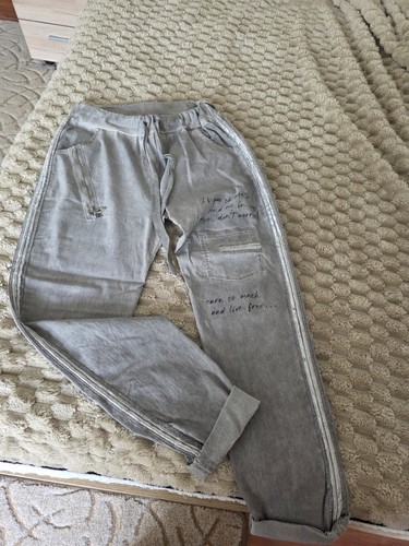 Tredy 42 44 - 2, joggpants