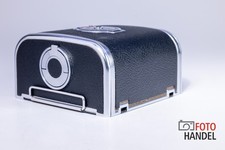 Hasselblad Magazin A12 chrom -