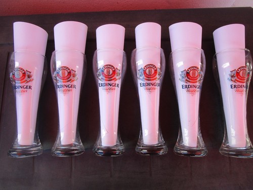 5 l weizenglas - 0,5,