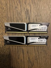 16GB TEAM Group T-Force Vulcan