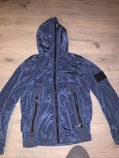 Replay Jacke Typ:Personal