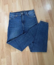 C&A Jeans W30