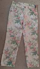 Bonita - tolle helle Jeans mit