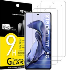 Xiaomi 11T/11T Pro Panzer