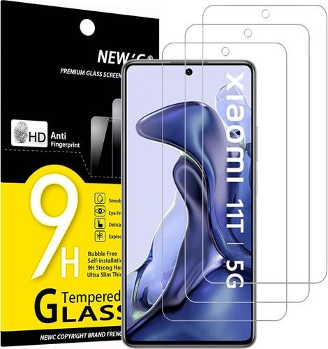 Xiaomi 11t - 11t/11t, pro