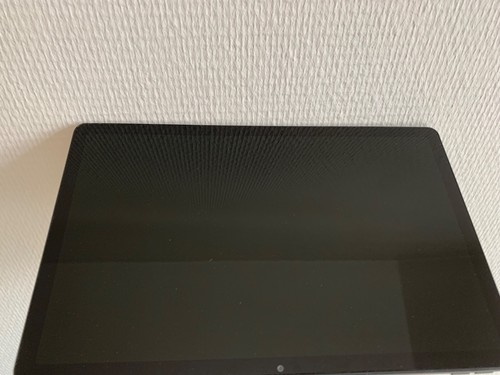 Lenovo tab m10 - lenovo,
