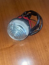 Mini Classic Land Rover S2 S3 90 110 Defender Blinker/Standlicht Lucas Typ L760