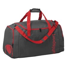 uhlsport Essential 2.0