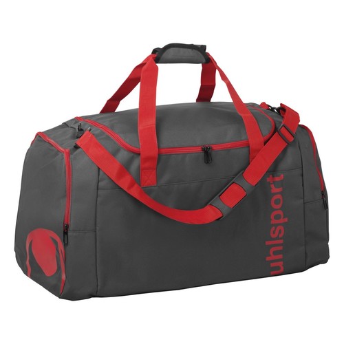Uhlsport essential 0 - essential, 2.0