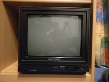 Grundig supercolor | P40 342