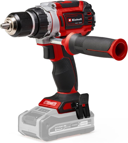 Einhell professional - einhell,