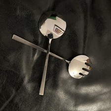 Wilhelm Braun-Feldweg