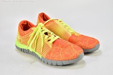 Reebok  Herren Sportschuhe